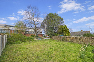 Garden- click for photo gallery